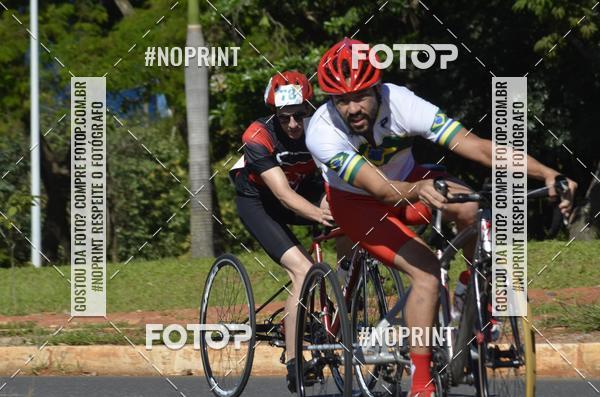 Buy your photos of the eventCopa Brasil de Paraciclismo on Fotop