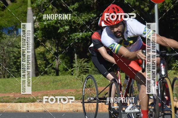 Buy your photos of the eventCopa Brasil de Paraciclismo on Fotop