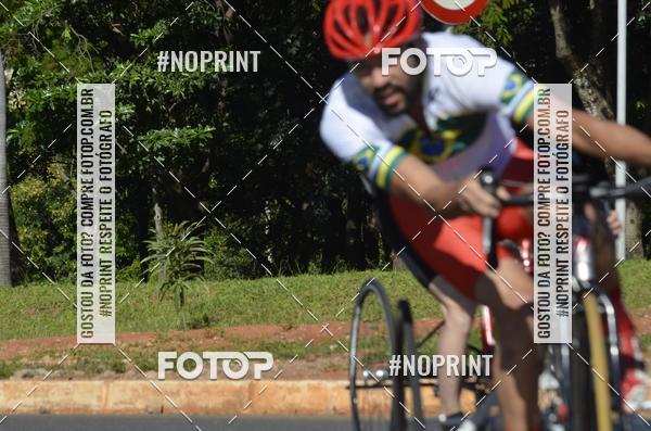 Buy your photos of the eventCopa Brasil de Paraciclismo on Fotop