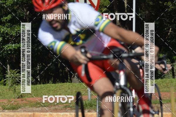 Buy your photos of the eventCopa Brasil de Paraciclismo on Fotop