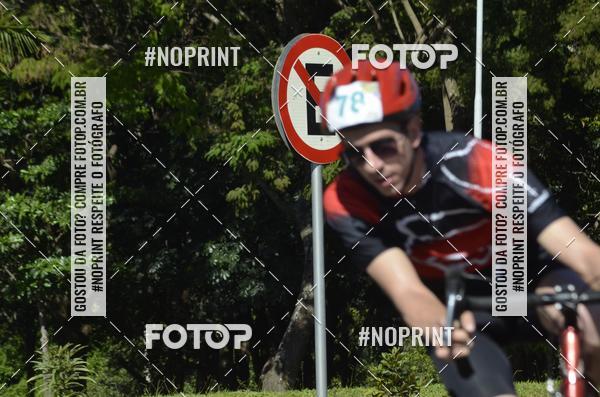 Buy your photos of the eventCopa Brasil de Paraciclismo on Fotop