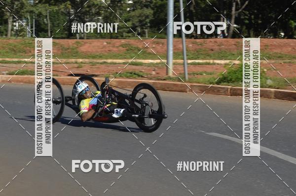 Buy your photos of the eventCopa Brasil de Paraciclismo on Fotop