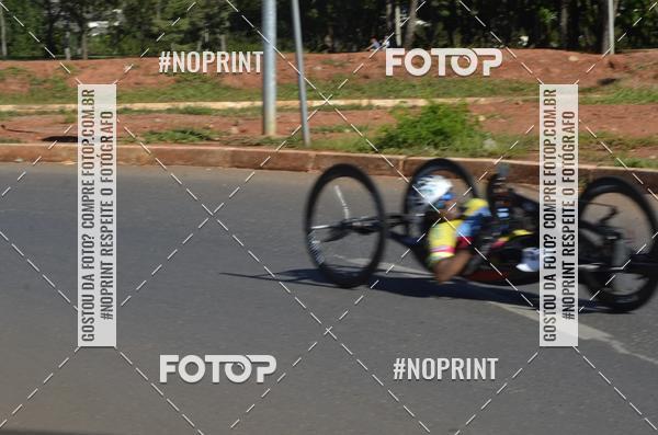 Buy your photos of the eventCopa Brasil de Paraciclismo on Fotop