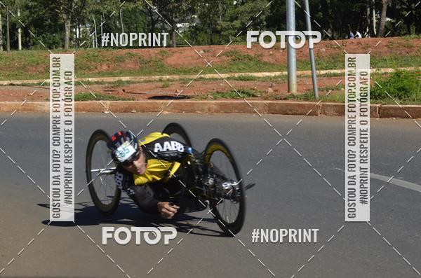 Buy your photos of the eventCopa Brasil de Paraciclismo on Fotop