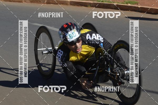 Buy your photos of the eventCopa Brasil de Paraciclismo on Fotop