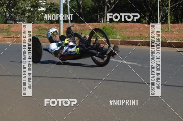 Buy your photos of the eventCopa Brasil de Paraciclismo on Fotop