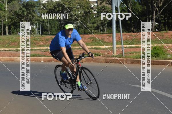 Buy your photos of the eventCopa Brasil de Paraciclismo on Fotop