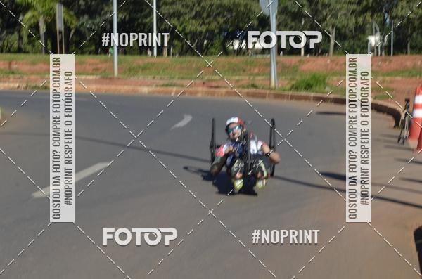 Buy your photos of the eventCopa Brasil de Paraciclismo on Fotop