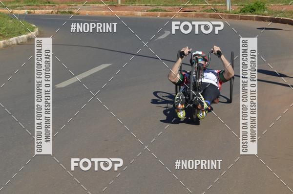 Buy your photos of the eventCopa Brasil de Paraciclismo on Fotop