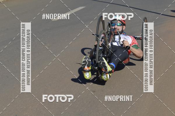Buy your photos of the eventCopa Brasil de Paraciclismo on Fotop