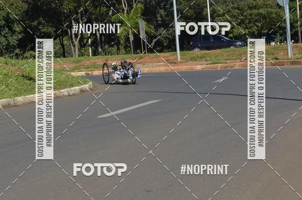 Buy your photos of the eventCopa Brasil de Paraciclismo on Fotop