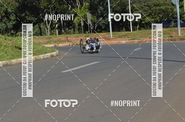 Buy your photos of the eventCopa Brasil de Paraciclismo on Fotop