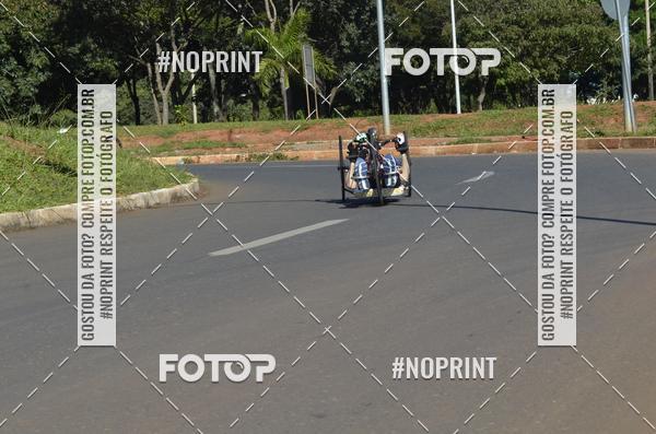 Buy your photos of the eventCopa Brasil de Paraciclismo on Fotop