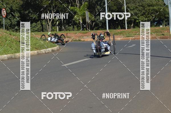 Buy your photos of the eventCopa Brasil de Paraciclismo on Fotop