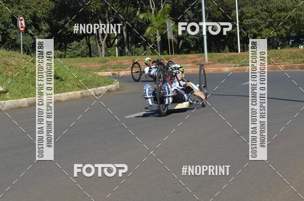 Buy your photos of the eventCopa Brasil de Paraciclismo on Fotop