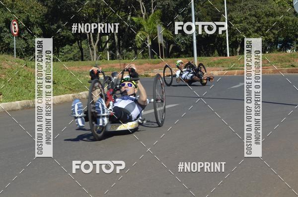 Buy your photos of the eventCopa Brasil de Paraciclismo on Fotop