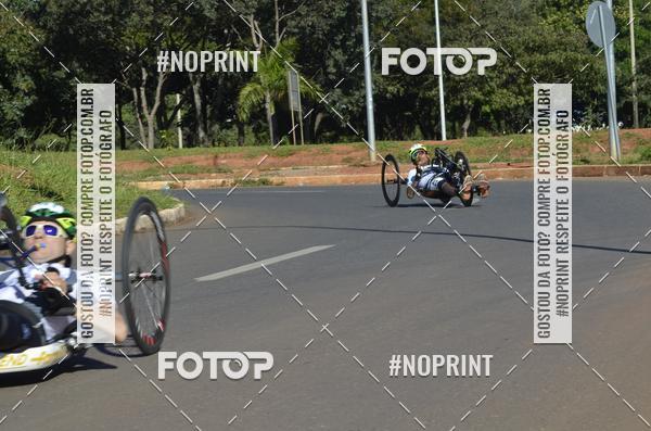 Buy your photos of the eventCopa Brasil de Paraciclismo on Fotop