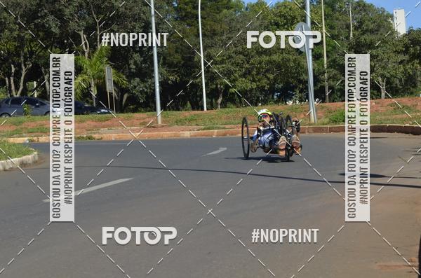 Buy your photos of the eventCopa Brasil de Paraciclismo on Fotop
