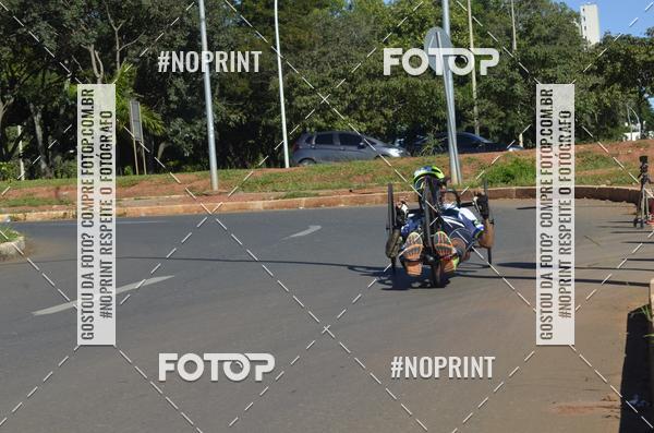 Buy your photos of the eventCopa Brasil de Paraciclismo on Fotop