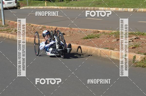 Buy your photos of the eventCopa Brasil de Paraciclismo on Fotop