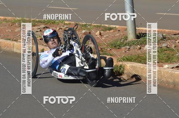 Buy your photos of the eventCopa Brasil de Paraciclismo on Fotop