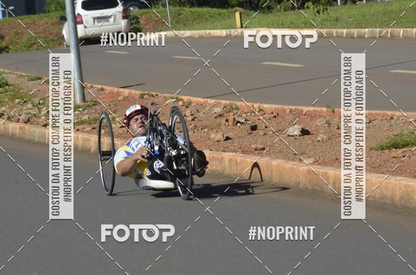 Buy your photos of the eventCopa Brasil de Paraciclismo on Fotop