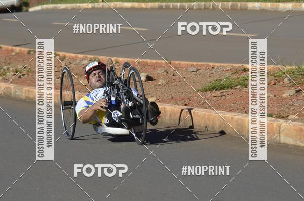 Buy your photos of the eventCopa Brasil de Paraciclismo on Fotop