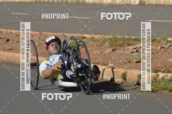 Buy your photos of the eventCopa Brasil de Paraciclismo on Fotop