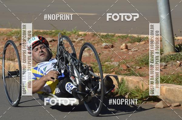 Buy your photos of the eventCopa Brasil de Paraciclismo on Fotop
