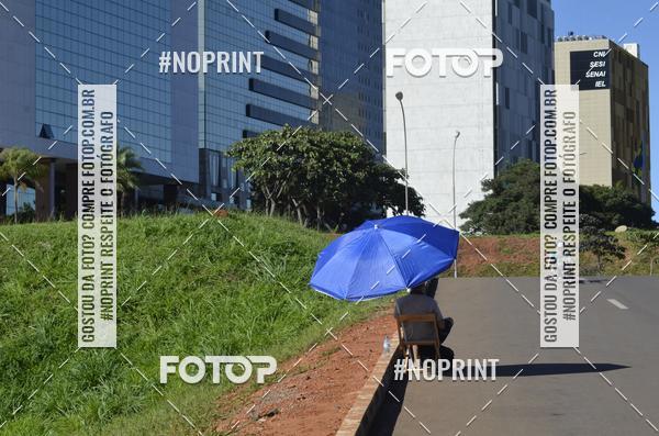 Buy your photos of the eventCopa Brasil de Paraciclismo on Fotop