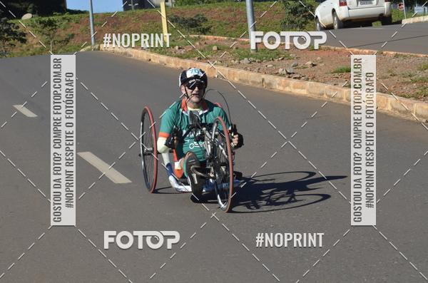 Buy your photos of the eventCopa Brasil de Paraciclismo on Fotop