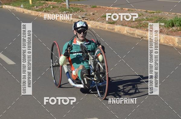 Buy your photos of the eventCopa Brasil de Paraciclismo on Fotop