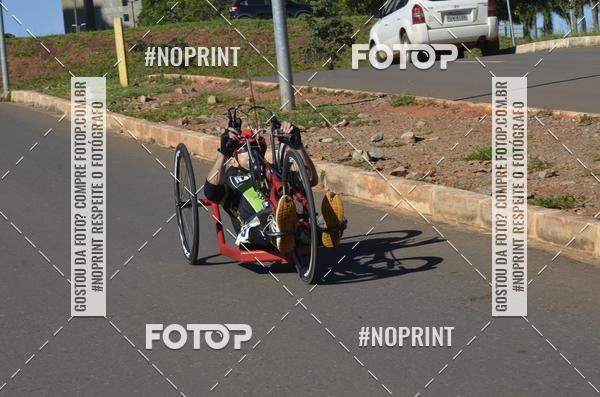 Buy your photos of the eventCopa Brasil de Paraciclismo on Fotop