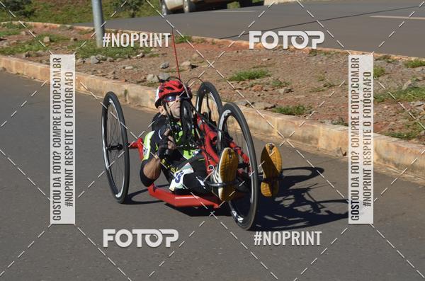 Buy your photos of the eventCopa Brasil de Paraciclismo on Fotop