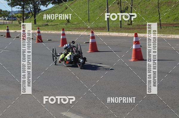 Buy your photos of the eventCopa Brasil de Paraciclismo on Fotop