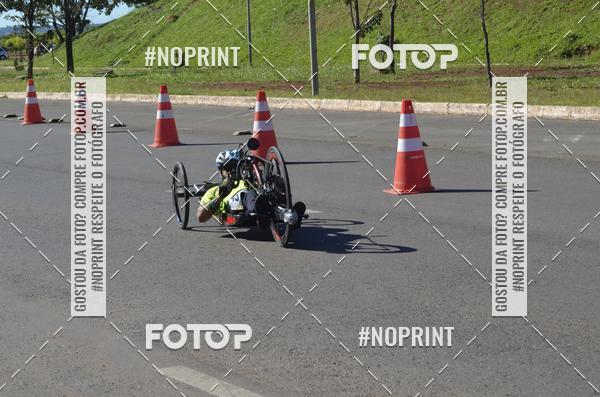 Buy your photos of the eventCopa Brasil de Paraciclismo on Fotop