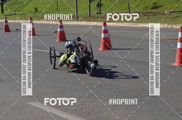 Buy your photos of the eventCopa Brasil de Paraciclismo on Fotop