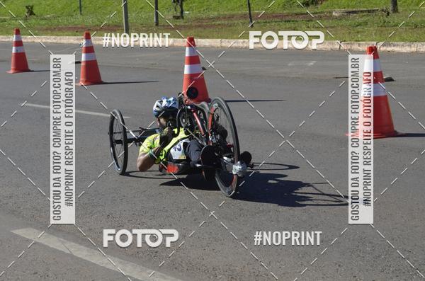 Buy your photos of the eventCopa Brasil de Paraciclismo on Fotop