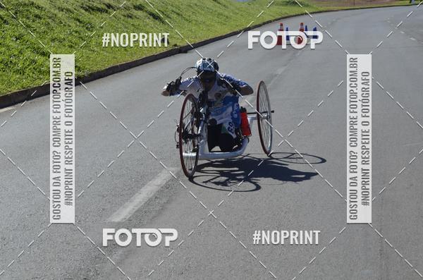 Buy your photos of the eventCopa Brasil de Paraciclismo on Fotop