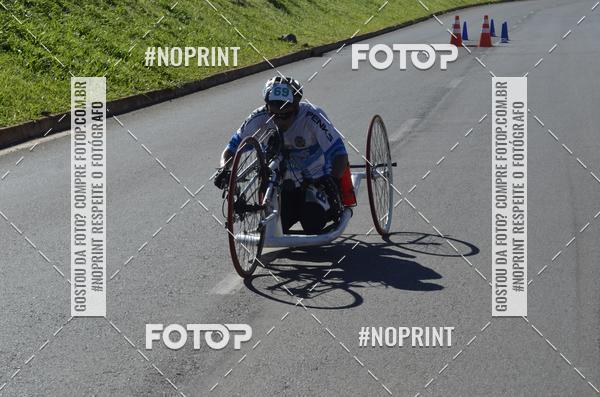 Buy your photos of the eventCopa Brasil de Paraciclismo on Fotop