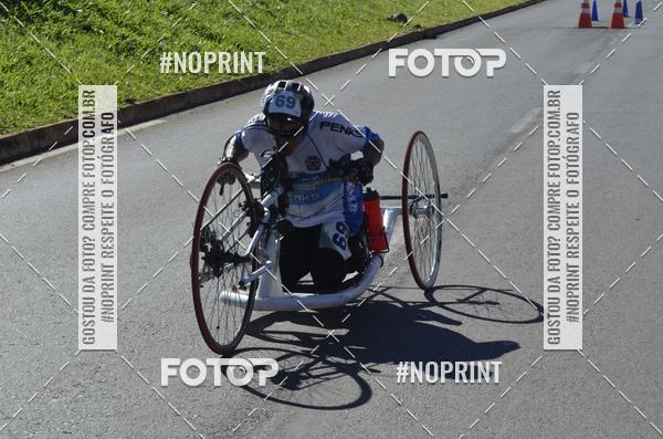 Buy your photos of the eventCopa Brasil de Paraciclismo on Fotop