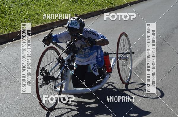 Buy your photos of the eventCopa Brasil de Paraciclismo on Fotop