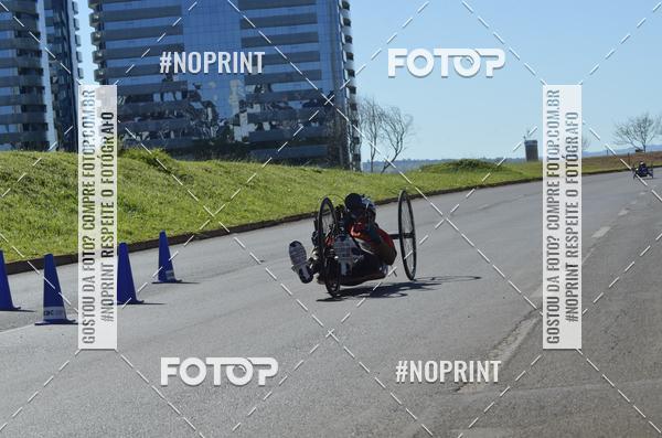 Buy your photos of the eventCopa Brasil de Paraciclismo on Fotop