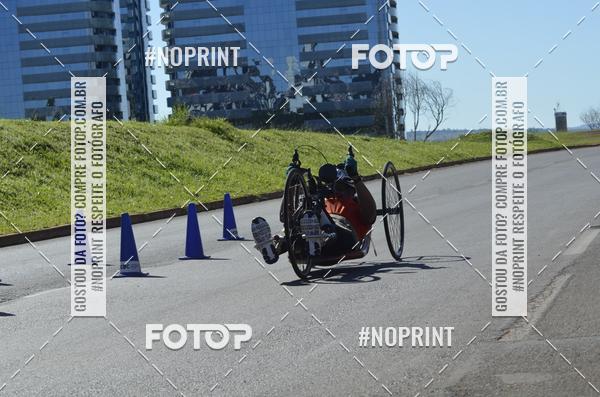 Buy your photos of the eventCopa Brasil de Paraciclismo on Fotop