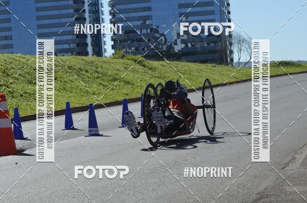 Buy your photos of the eventCopa Brasil de Paraciclismo on Fotop