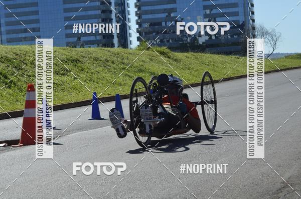 Buy your photos of the eventCopa Brasil de Paraciclismo on Fotop