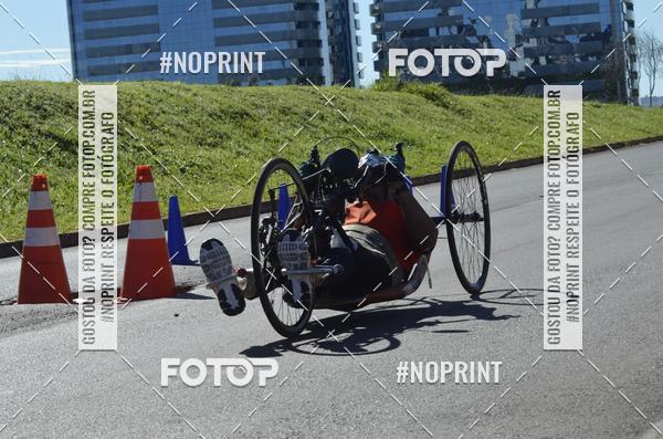 Buy your photos of the eventCopa Brasil de Paraciclismo on Fotop