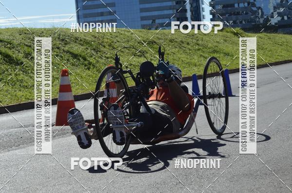 Buy your photos of the eventCopa Brasil de Paraciclismo on Fotop