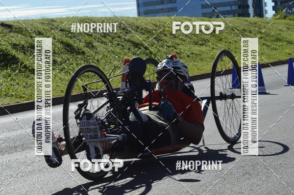 Buy your photos of the eventCopa Brasil de Paraciclismo on Fotop