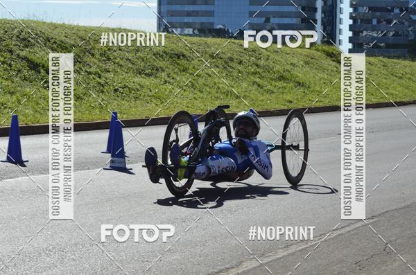 Buy your photos of the eventCopa Brasil de Paraciclismo on Fotop